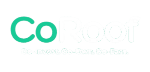 CoRoof