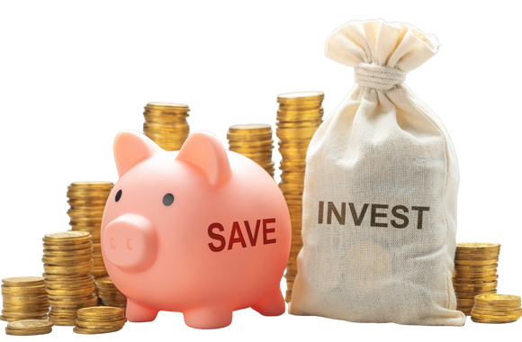 Grow wealth through diversified commercial real estate co-investment opportunities with CoRoof Beyond