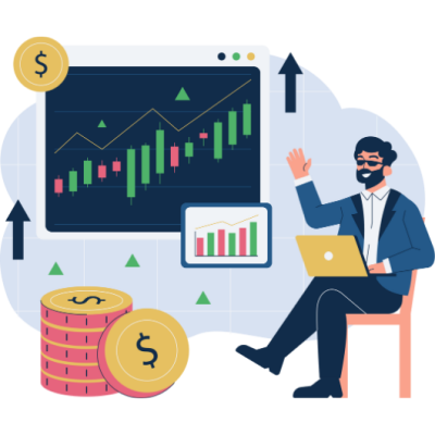 Invest and earn returns through commercial real estate co-investments on CoRoof