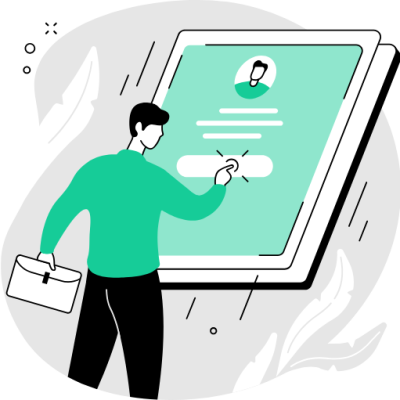 Select commercial real estate properties to co-invest on the CoRoof platform